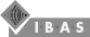 IBAS